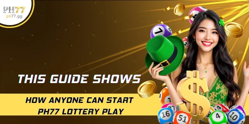 win777 app Khuyến mãi độc quyền