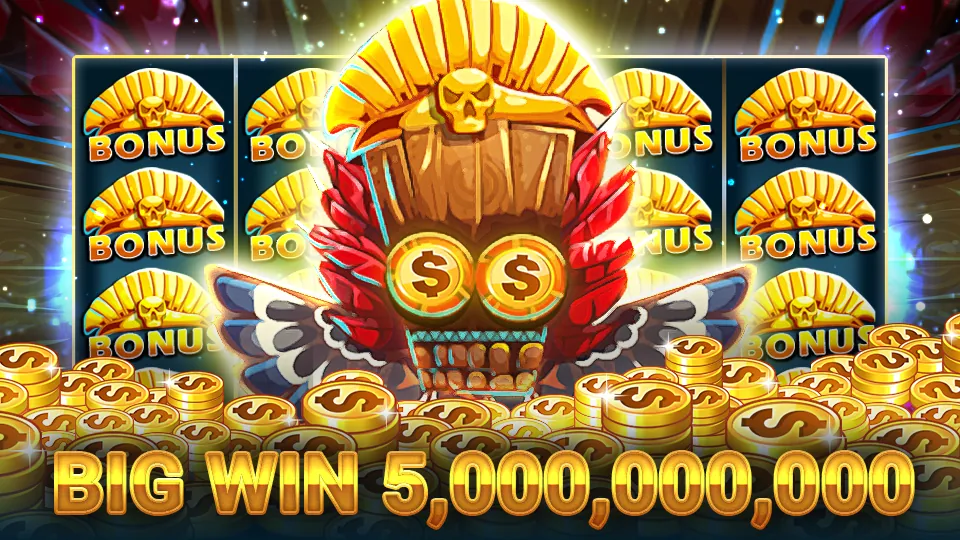 Cá cược bóng đá trên win777 app