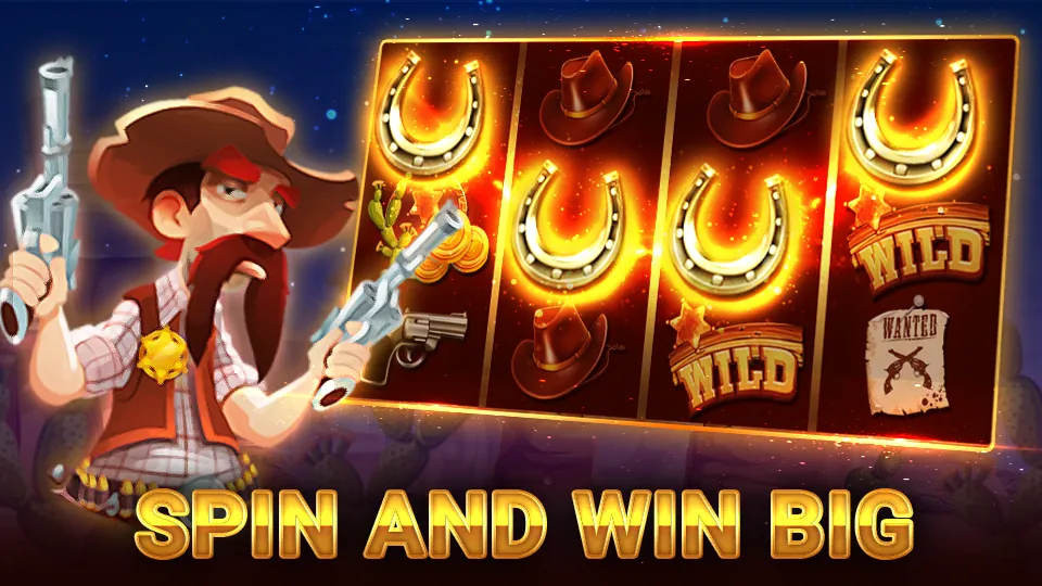 Cá cược bóng rổ trên win777 app