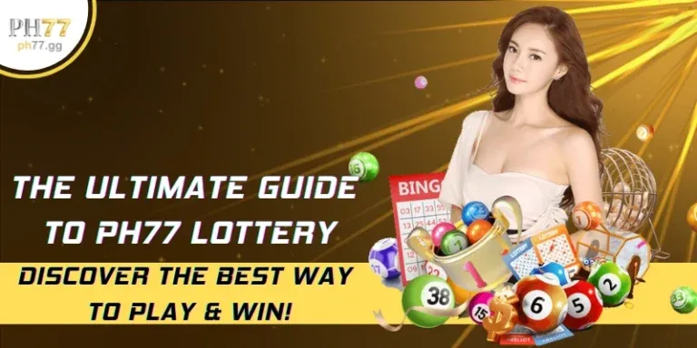 Hướng dẫn tải win777 app