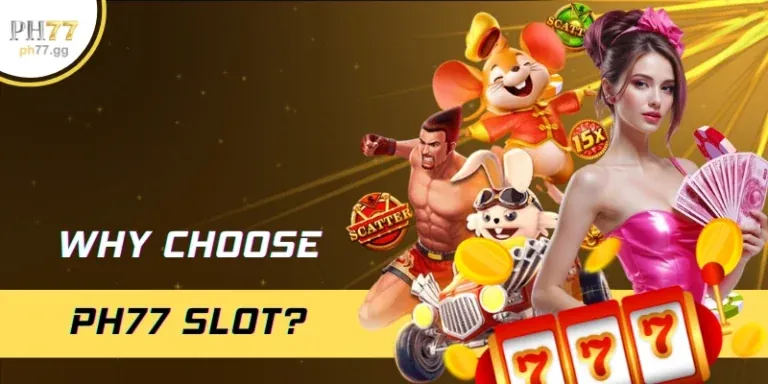 Phân tích tính năng cốt lõi win777 app
