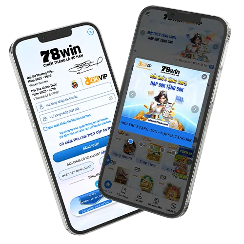 Ưu đãi hấp dẫn cho slot game win777 app