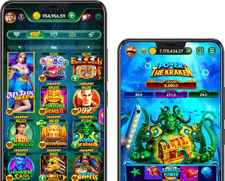 Biểu tượng môi trường chơi game an toàn
