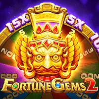 Quản lý cài đặt Cookie win777 app