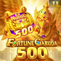 Đá gà trực tiếp win777