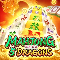 Cá cược có trách nhiệm trên ứng dụng win777