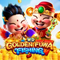 Cá cược thể thao win777