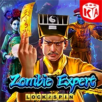 Casino trực tuyến win777