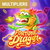 Hình ảnh minh họa chính sách cookie của win777 app