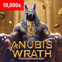 Đội ngũ hỗ trợ khách hàng của win777 app sẵn sàng giải đáp thắc mắc về quyền riêng tư
