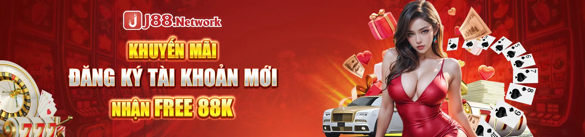 Sòng bạc trực tuyến win777 app với đa dạng trò chơi và ưu đãi hấp dẫn