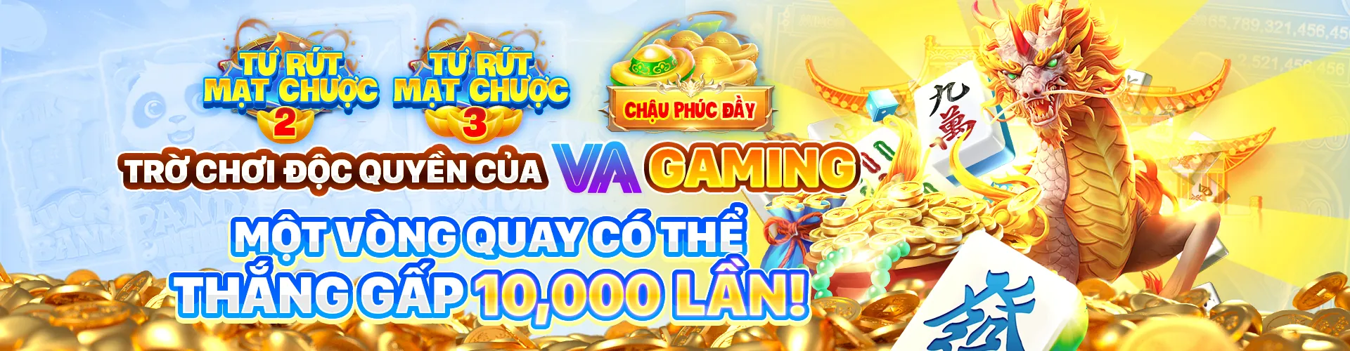 Hình ảnh đại diện cho cờ bạc có trách nhiệm tại win777 app