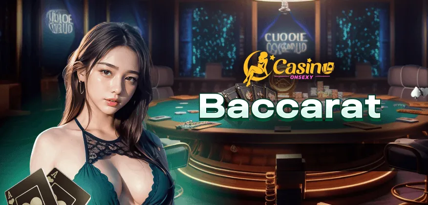 Bí quyết thắng lớn casino