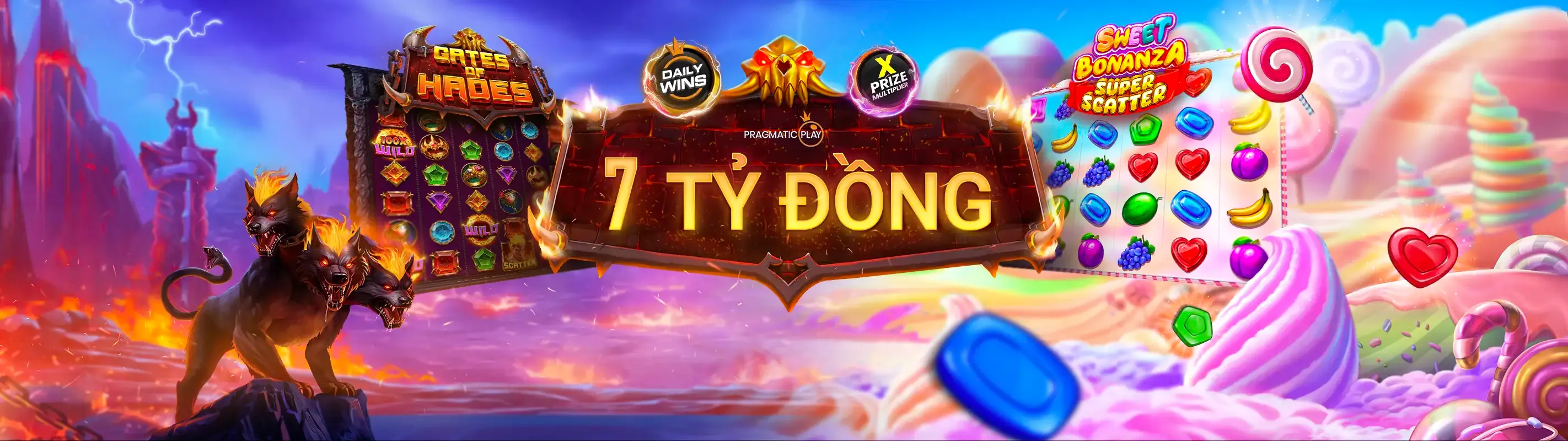Hình ảnh đại diện cho Điều khoản dịch vụ của ứng dụng win777