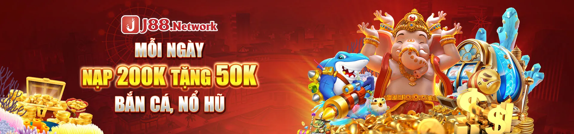 Hình ảnh chính trò chơi bắn cá win777 app