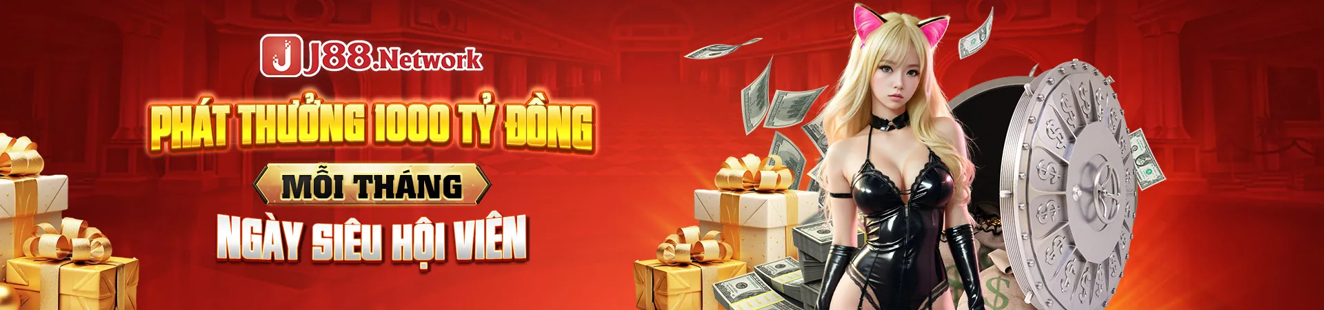 Hình ảnh chính của win777 app, thể hiện sự sôi động của giải trí trực tuyến tại Việt Nam với tông màu xanh vàng chủ đạo