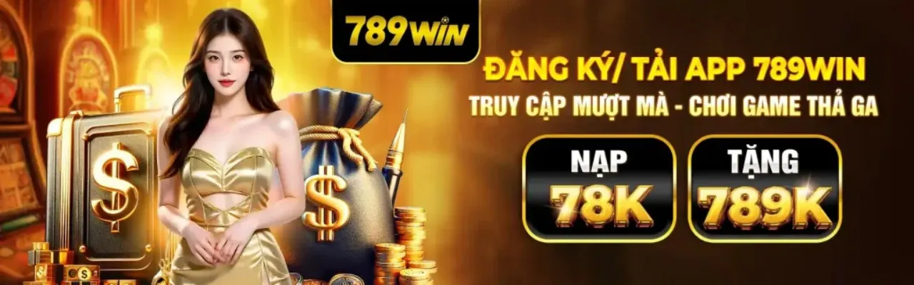 Đá gà trực tuyến win777 app 2026