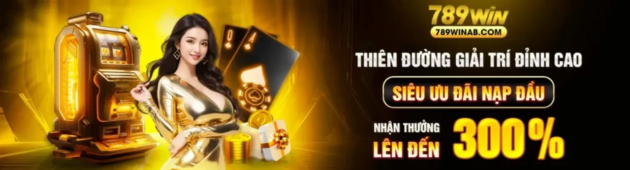 Kho game đa dạng win777 app