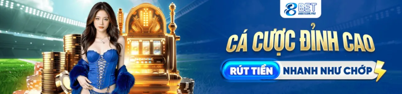 Trải nghiệm trò chơi nổ hũ và điện tử đầy kịch tính trên win777 app