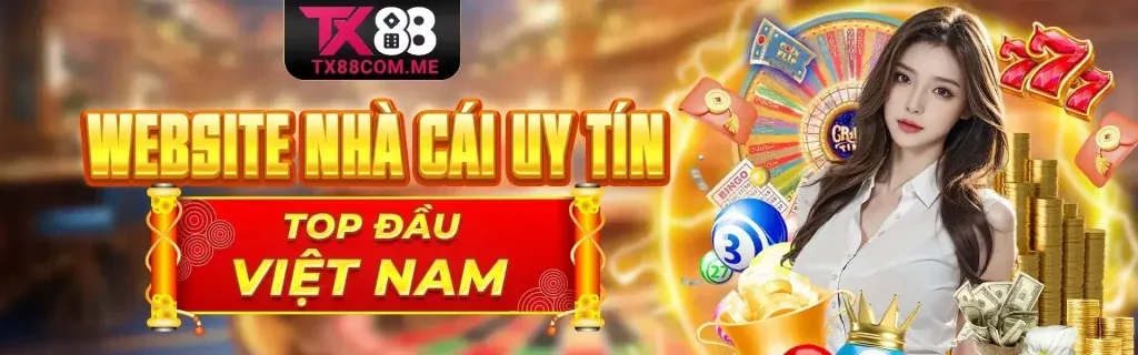Giao diện người dùng thân thiện của Win777 App