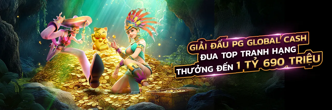 Chương Trình VIP win777 app