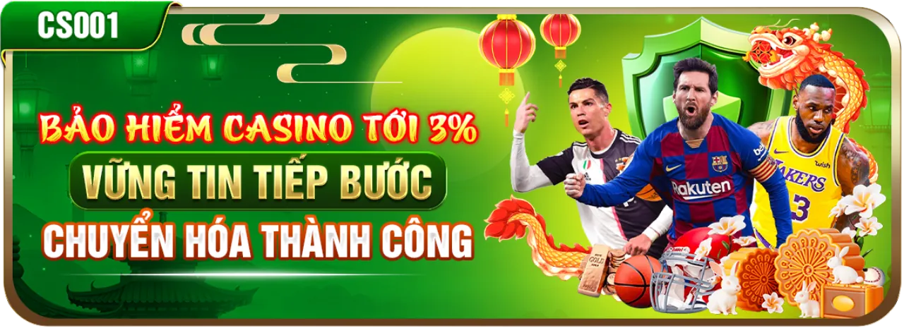 Cá cược thể thao trên win777 app với sân vận động đầy kịch tính