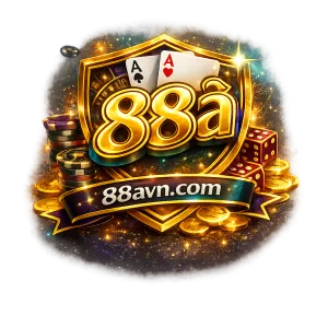 Giao dịch an toàn và nhanh chóng với win777 app