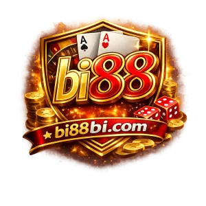 Trò chơi máy đánh bạc win777 app