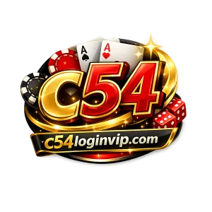 Biểu tượng bảo mật và khóa an toàn trên win777 app