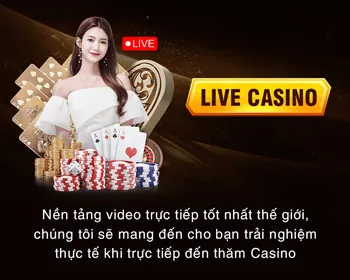 Bàn chơi Poker tại win777 app