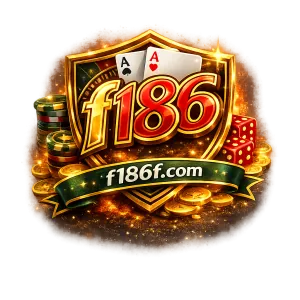 Các loại Cookie win777 app sử dụng