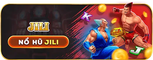 Giao diện thân thiện win777 app