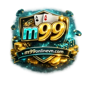 Ưu đãi và khuyến mãi win777 app