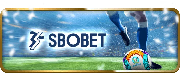 Sảnh casino hiện đại của win777 app với nhiều trò chơi