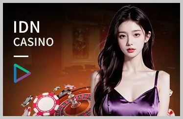 Nổ hũ Jackpot lũy tiến win777 app