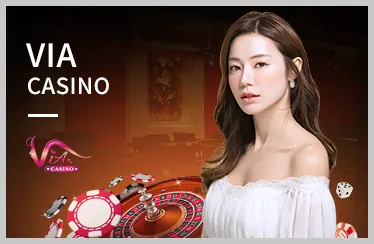 Bàn chơi Dragon Tiger tại win777 app