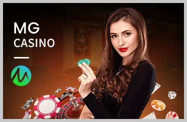 Nổ hũ cổ điển trên win777 app