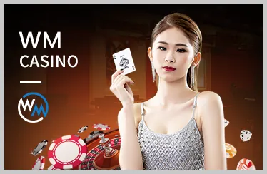Đặt cược và chờ kết quả xổ số