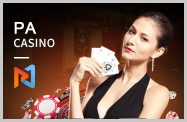 Slot game theo chủ đề win777 app