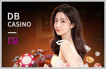 Video slot hiện đại win777 app