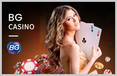 Chọn loại hình xổ số trên win777 app