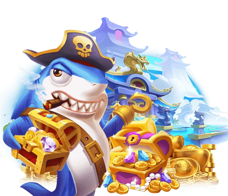 Đăng ký tài khoản win777 app