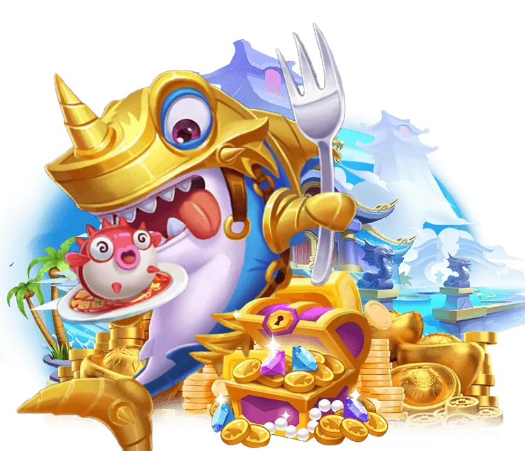 Dịch vụ hỗ trợ khách hàng chuyên nghiệp của Win777 App