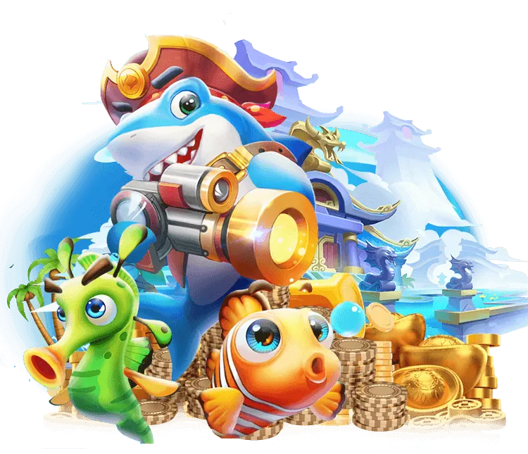 Đánh giá chuyên sâu win777 app