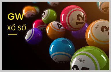 Tải win777 app cho Android