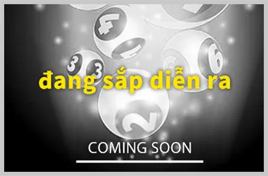 Ưu đãi độc quyền Win777 App