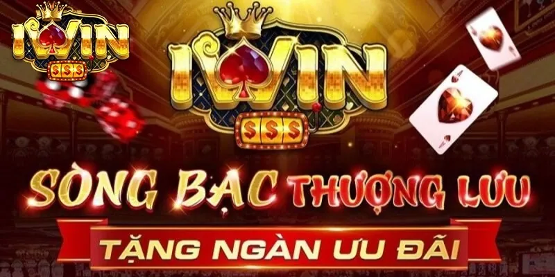 Khuyến mãi win777 app