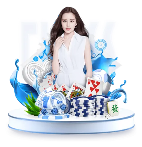 Xổ số & Keno win777