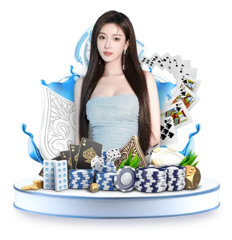 Casino trực tuyến win777 app