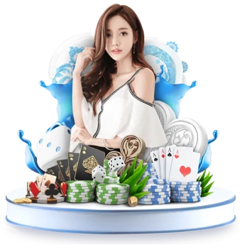 Máy đánh bạc win777